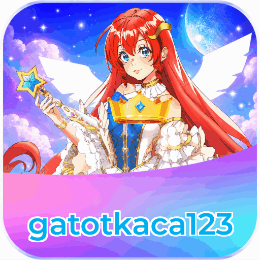 Katalog lengkap aplikasi Android berkualitas di gatotkaca123 APK Indonesia.