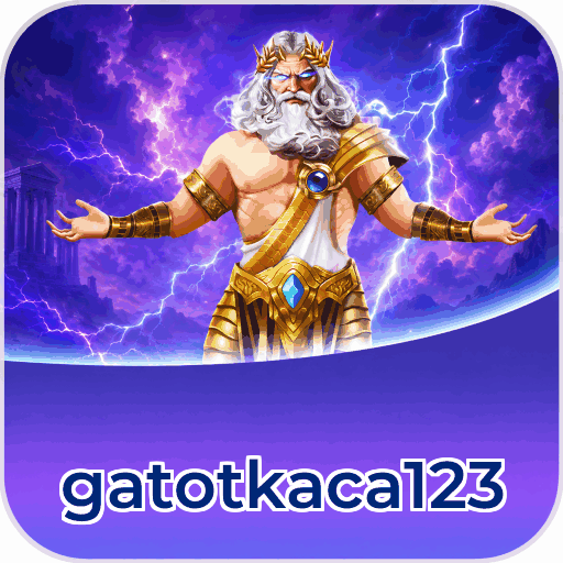 Proses download aplikasi Android cepat dan aman di gatotkaca123 APK Indonesia.